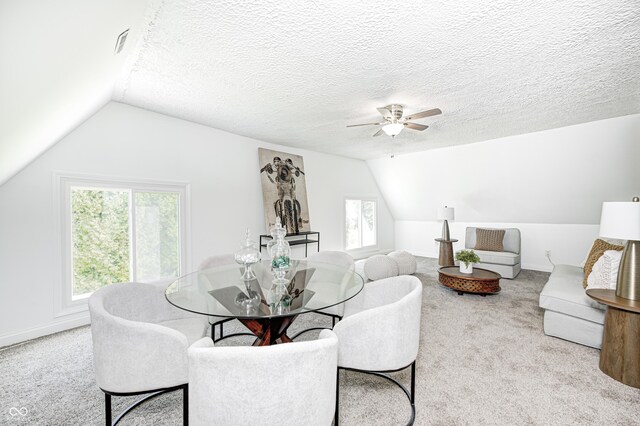 138 Fairway Dr, Indianapolis, IN 46260 - photo 28