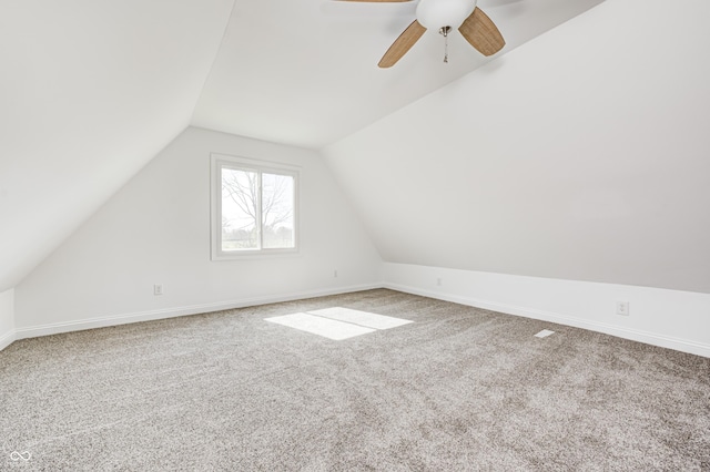 138 Fairway Dr, Indianapolis, IN 46260 - photo 33
