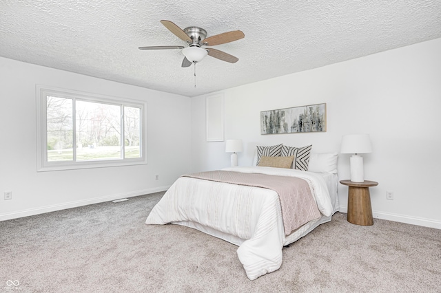 138 Fairway Dr, Indianapolis, IN 46260 - photo 20