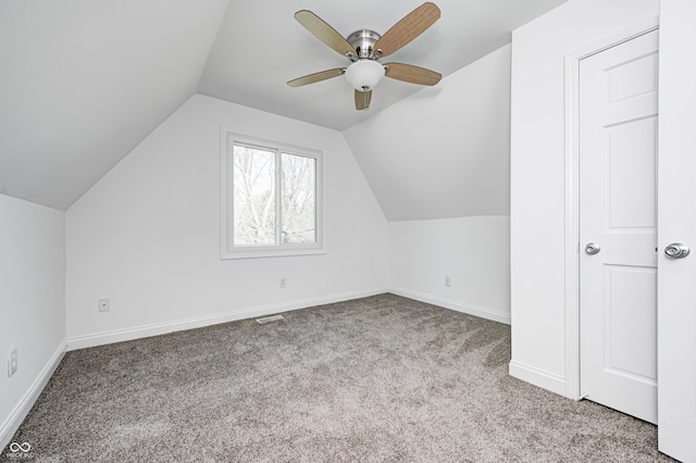 138 Fairway Dr, Indianapolis, IN 46260 - photo 34