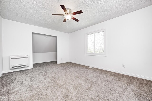 138 Fairway Dr, Indianapolis, IN 46260 - photo 31