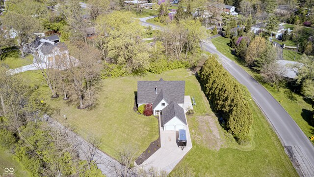 138 Fairway Dr, Indianapolis, IN 46260 - photo 45