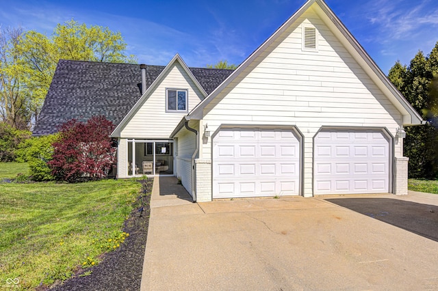 138 Fairway Dr, Indianapolis, IN 46260 - photo 1
