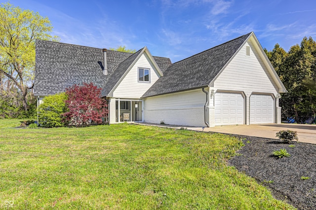 138 Fairway Dr, Indianapolis, IN 46260 - photo 2