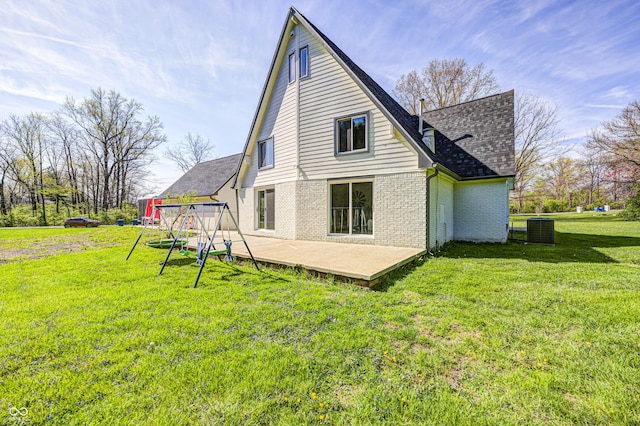 138 Fairway Dr, Indianapolis, IN 46260 - photo 3