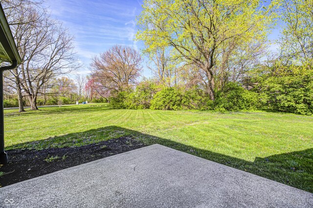 138 Fairway Dr, Indianapolis, IN 46260 - photo 39