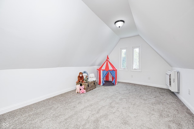 138 Fairway Dr, Indianapolis, IN 46260 - photo 35