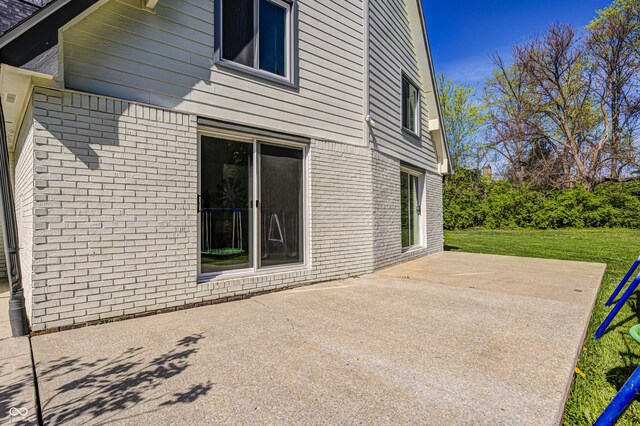 138 Fairway Dr, Indianapolis, IN 46260 - photo 40