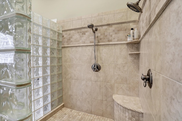 13758 Foxdale Lake Dr, Carmel, IN 46032 - photo 22