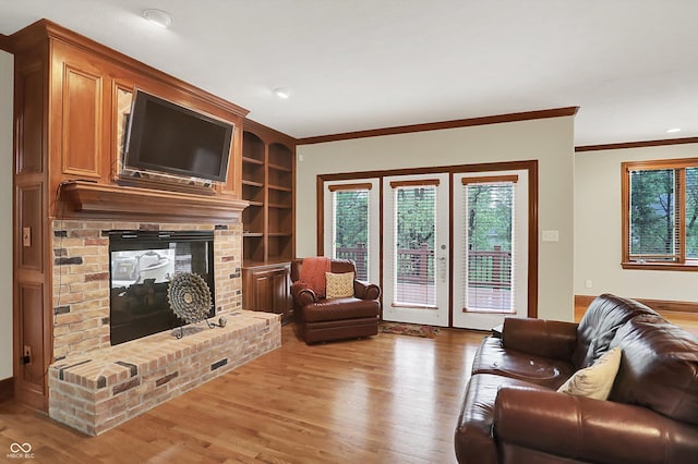 13758 Foxdale Lake Dr, Carmel, IN 46032 - photo 12