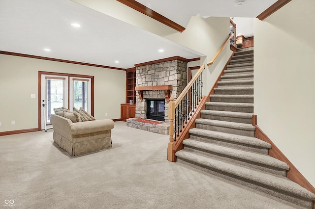 13758 Foxdale Lake Dr, Carmel, IN 46032 - photo 41