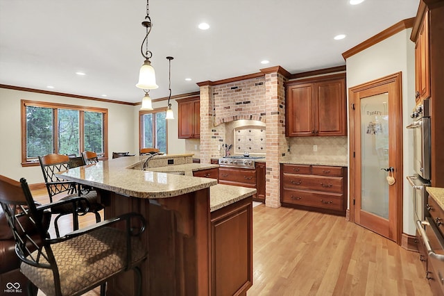 13758 Foxdale Lake Dr, Carmel, IN 46032 - photo 2