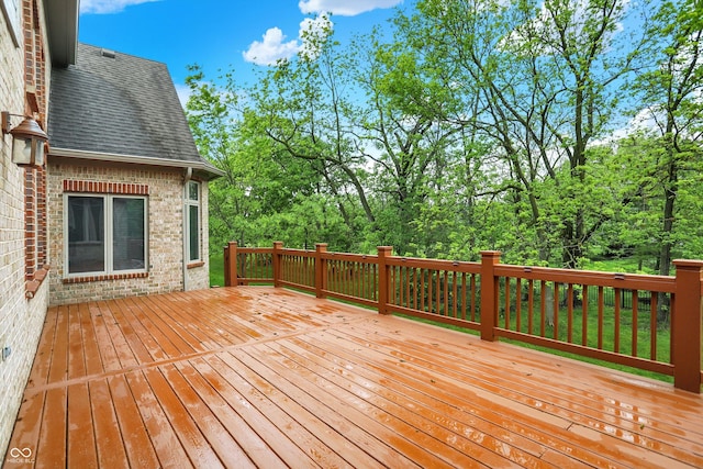 13758 Foxdale Lake Dr, Carmel, IN 46032 - photo 53