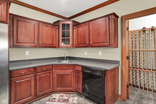 13758 Foxdale Lake Dr, Carmel, IN 46032 - photo 46