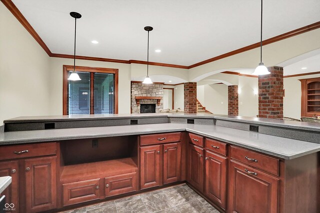 13758 Foxdale Lake Dr, Carmel, IN 46032 - photo 47