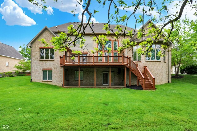 13758 Foxdale Lake Dr, Carmel, IN 46032 - photo 58