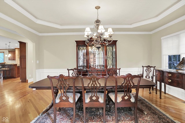 13758 Foxdale Lake Dr, Carmel, IN 46032 - photo 6