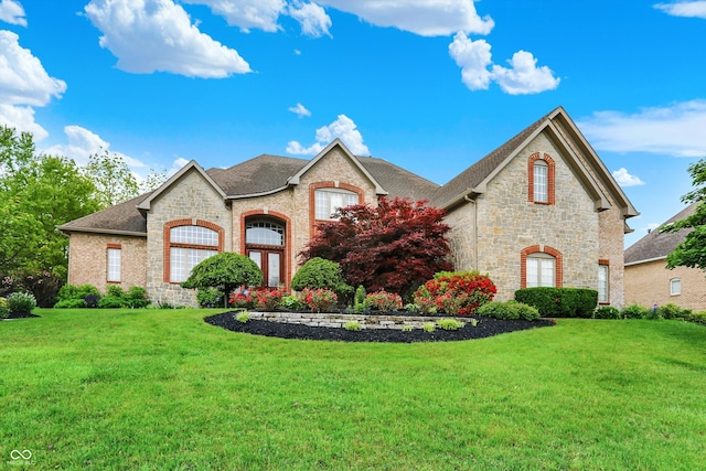 13758 Foxdale Lake Dr, Carmel, IN 46032 - photo 1