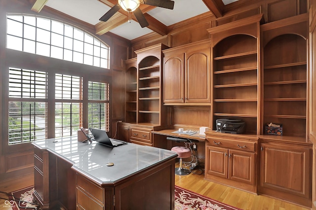 13758 Foxdale Lake Dr, Carmel, IN 46032 - photo 28
