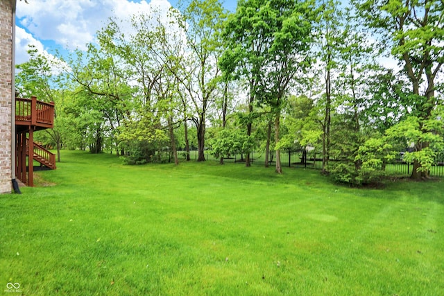 13758 Foxdale Lake Dr, Carmel, IN 46032 - photo 54