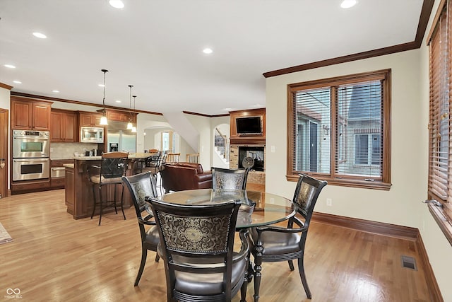 13758 Foxdale Lake Dr, Carmel, IN 46032 - photo 16