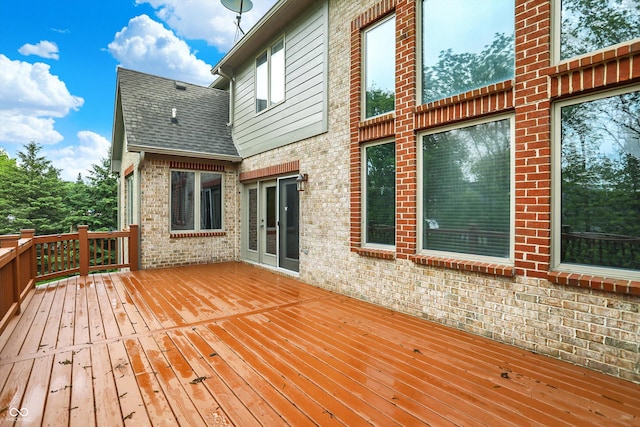 13758 Foxdale Lake Dr, Carmel, IN 46032 - photo 55
