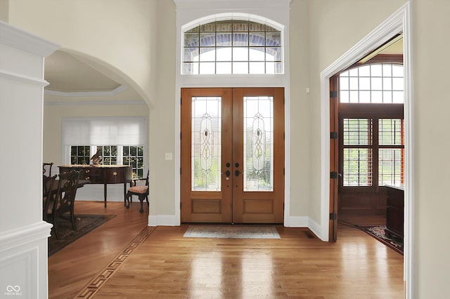 13758 Foxdale Lake Dr, Carmel, IN 46032 - photo 5