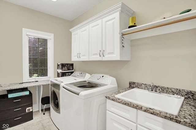 13758 Foxdale Lake Dr, Carmel, IN 46032 - photo 26
