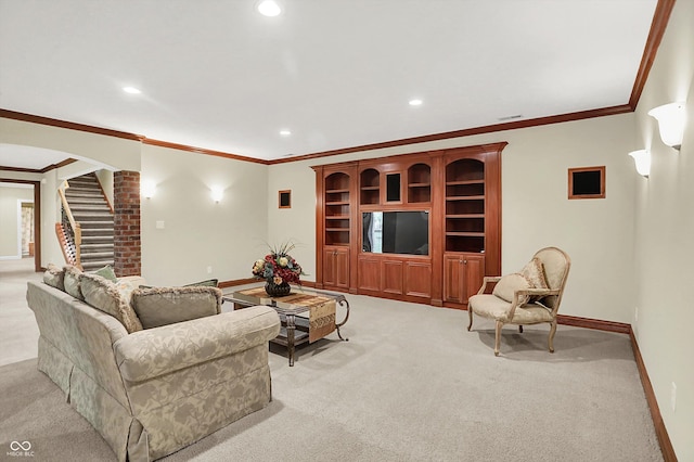13758 Foxdale Lake Dr, Carmel, IN 46032 - photo 43