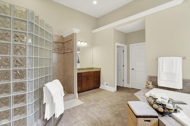 13758 Foxdale Lake Dr, Carmel, IN 46032 - photo 20