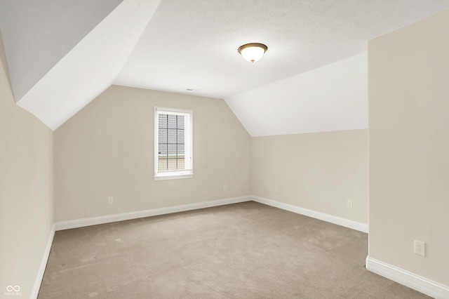 13758 Foxdale Lake Dr, Carmel, IN 46032 - photo 33
