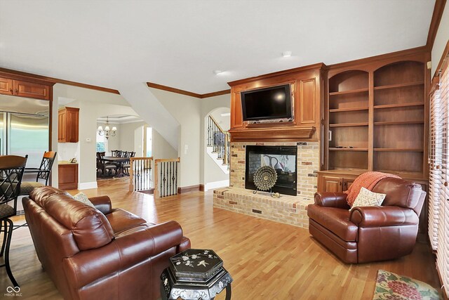 13758 Foxdale Lake Dr, Carmel, IN 46032 - photo 11
