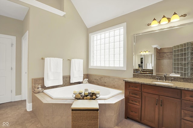 13758 Foxdale Lake Dr, Carmel, IN 46032 - photo 23