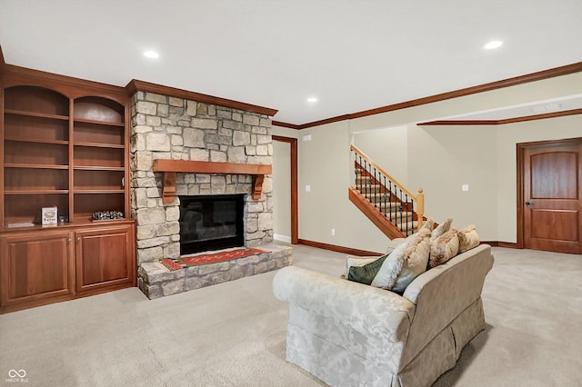 13758 Foxdale Lake Dr, Carmel, IN 46032 - photo 44