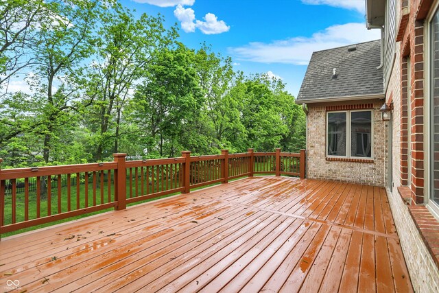 13758 Foxdale Lake Dr, Carmel, IN 46032 - photo 52