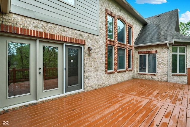 13758 Foxdale Lake Dr, Carmel, IN 46032 - photo 51