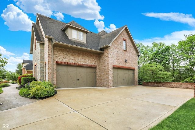 13758 Foxdale Lake Dr, Carmel, IN 46032 - photo 56
