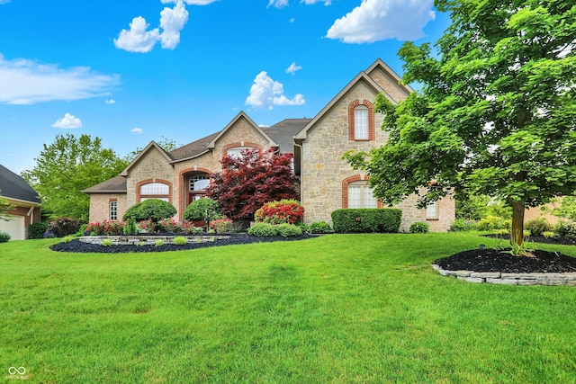13758 Foxdale Lake Dr, Carmel, IN 46032 - photo 59