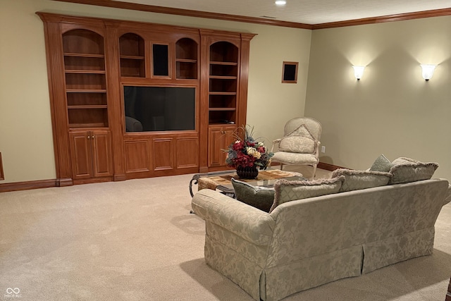 13758 Foxdale Lake Dr, Carmel, IN 46032 - photo 42