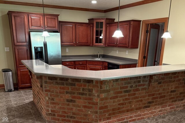 13758 Foxdale Lake Dr, Carmel, IN 46032 - photo 45