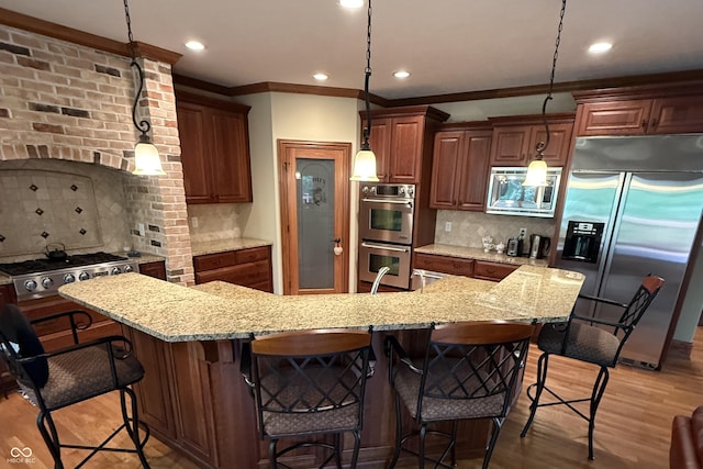 13758 Foxdale Lake Dr, Carmel, IN 46032 - photo 13