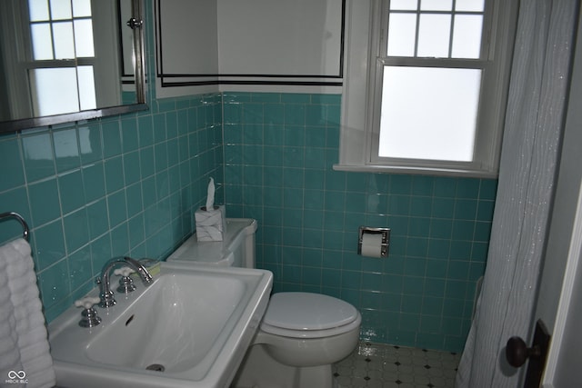 6186 Ralston Ave, Indianapolis, IN 46220 - photo 9