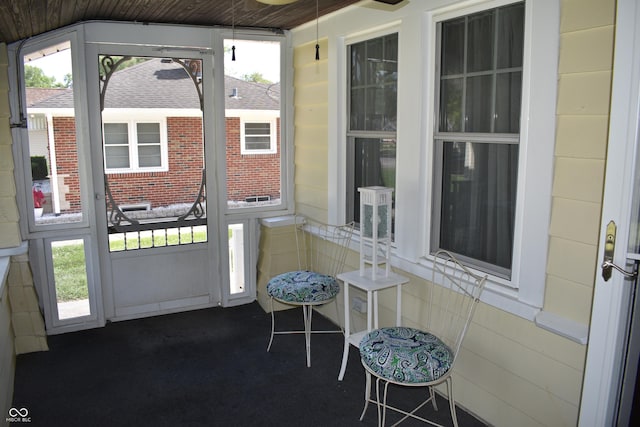 6186 Ralston Ave, Indianapolis, IN 46220 - photo 14