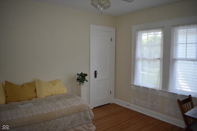 6186 Ralston Ave, Indianapolis, IN 46220 - photo 4