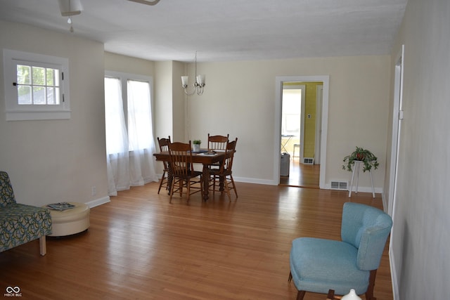 6186 Ralston Ave, Indianapolis, IN 46220 - photo 21