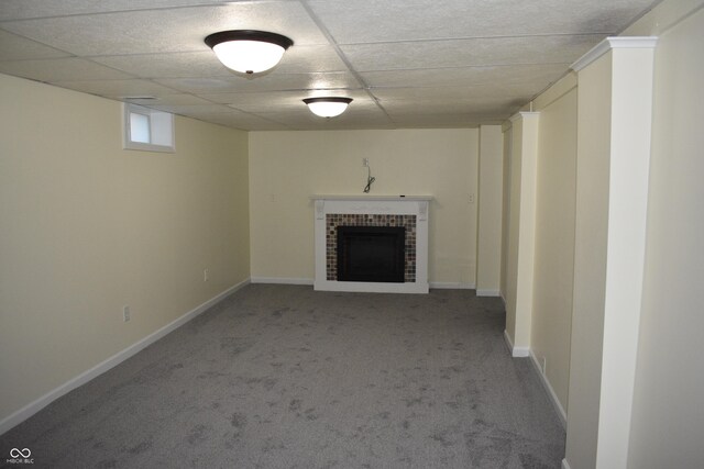6186 Ralston Ave, Indianapolis, IN 46220 - photo 17