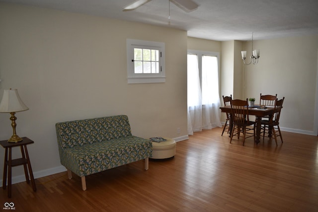 6186 Ralston Ave, Indianapolis, IN 46220 - photo 8