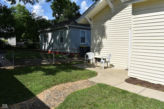 6186 Ralston Ave, Indianapolis, IN 46220 - photo 20