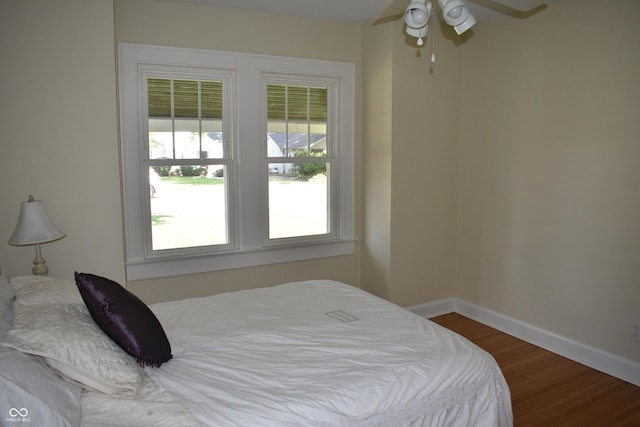 6186 Ralston Ave, Indianapolis, IN 46220 - photo 3