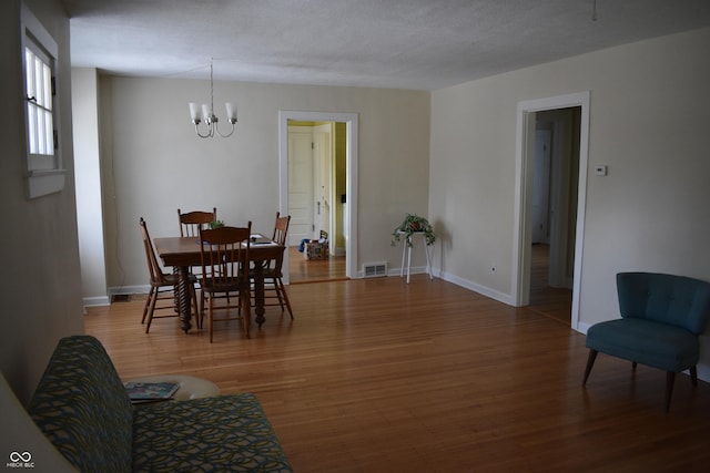 6186 Ralston Ave, Indianapolis, IN 46220 - photo 15